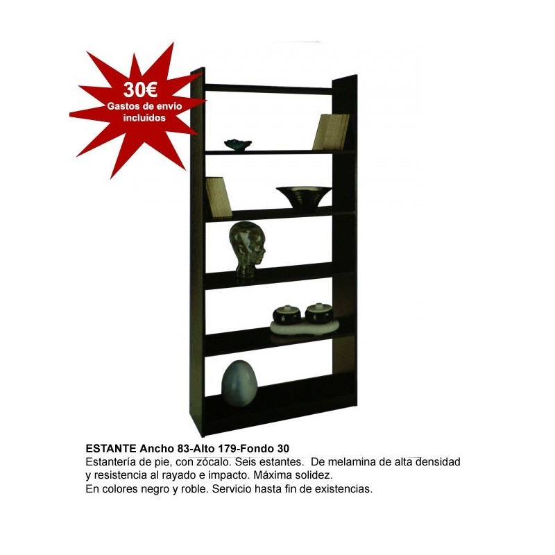 estante, estanterÃa, leja, balda, estante para colgar, estanterÃa para colgar, balda para colgar, leja para colgar, 83x179x30 estante, estanterÃa, leja, balda, estante para colgar, estanterÃa para colgar, balda para colgar, leja para colgar, 83x179x30