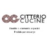 Muebles cubrecalentador medidas especiales