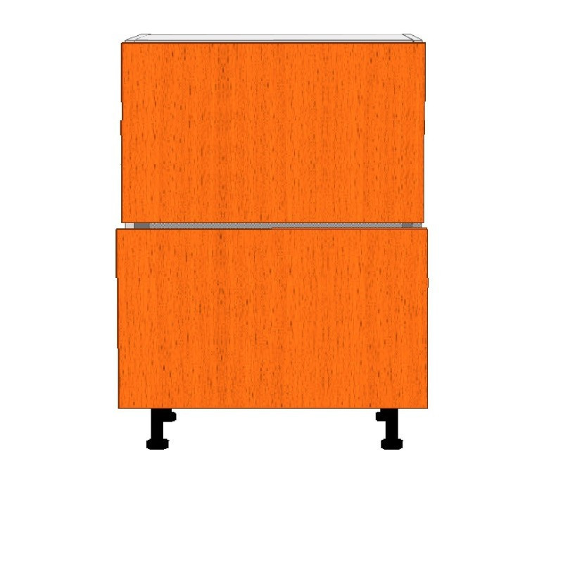muebles caceroleros a medida, muebles cocina con cajones caceroleros a medida.l muebles caceroleros a medida, muebles cocina con cajones caceroleros a medida.l