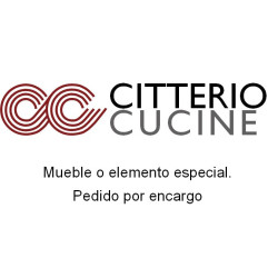 Coste de modificaciones a elementos estándar