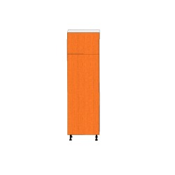 mueble de cocina, mueble de cocina columna estantes