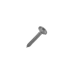 Tornillo para unir tableros