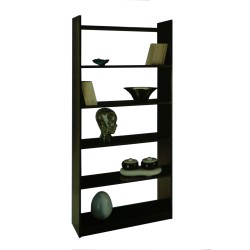 estante, estantería, leja, balda, estante para colgar, estantería para colgar, balda para colgar, leja para colgar, 83x179x30